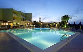 Eleftheria Hotel Agia Marina